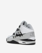 Nike Big Kids' Air Trainer SC High HJ9288-100 White 8