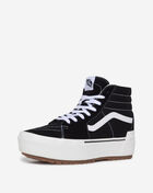 Grade School Sk8-Hi Stacked