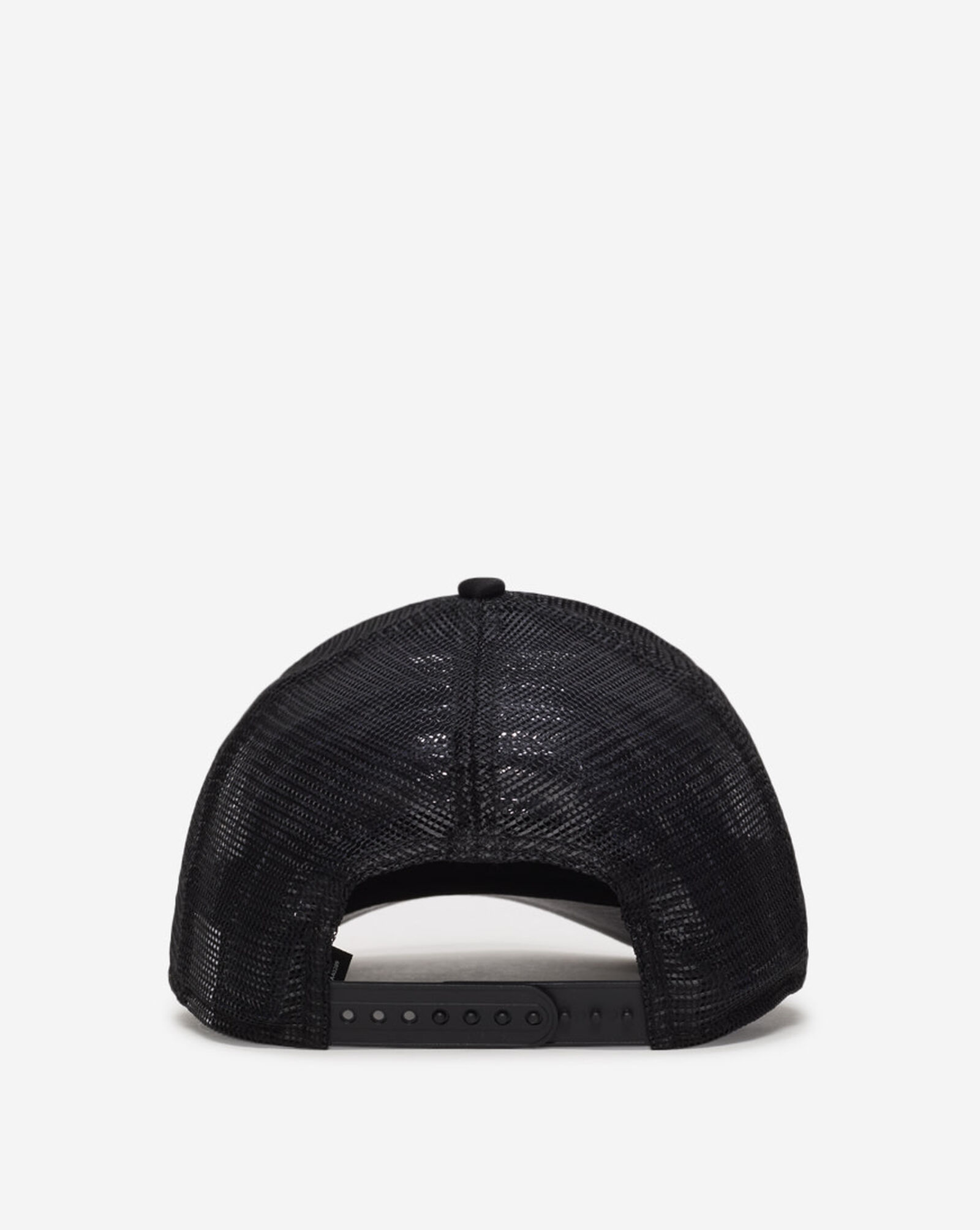 9Forty A-Frame New York Yankees Raceway Snapback Hat