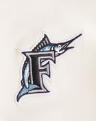 Florida Marlins Retro Classic Jersey Legging