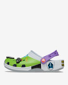 Toy Story Buzz Lightyear Classic Clog