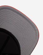 9Fifty Baltimore Orioles 2-Tone A-Frame Snapback Hat
