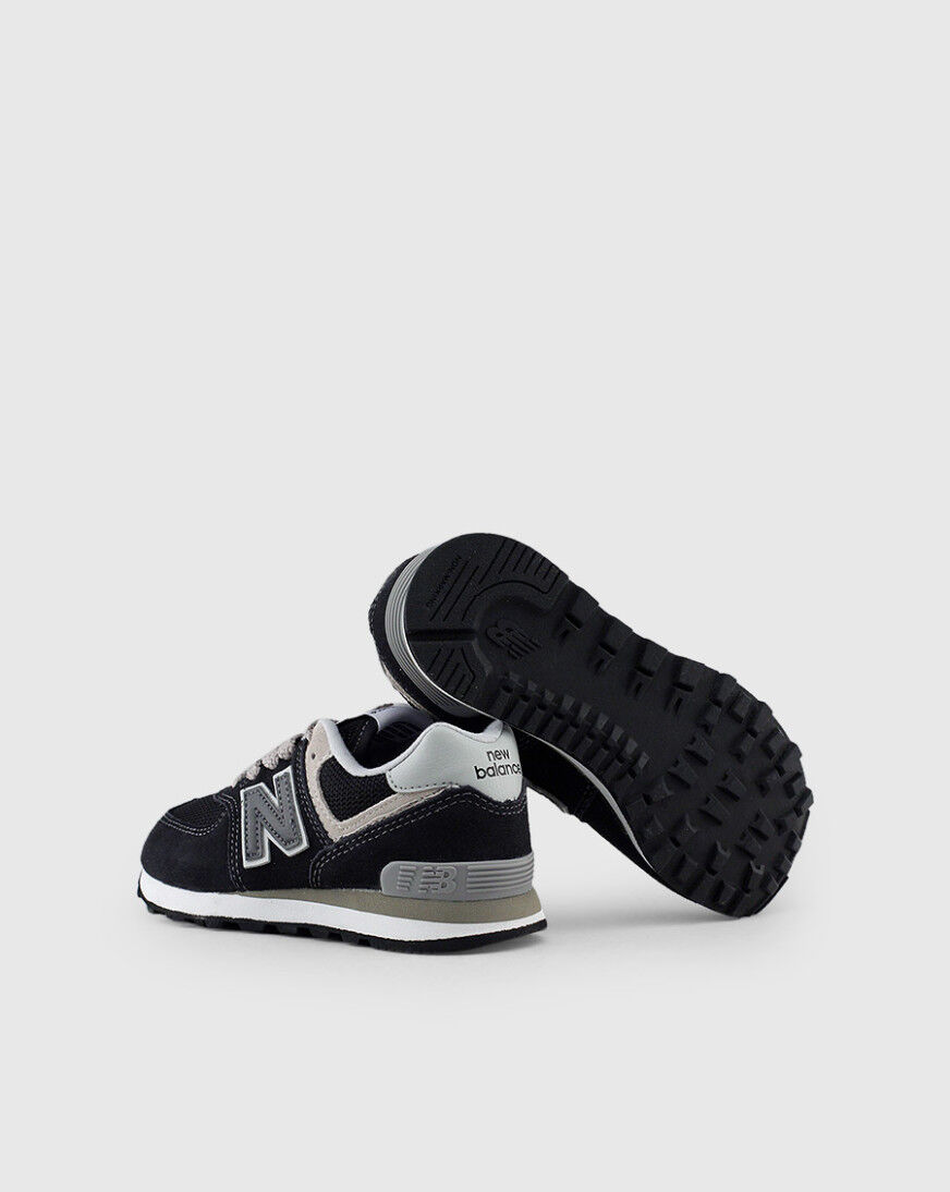New balance new arrivals pc 574