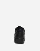Nike Air Force 1 '07 Edge IM5750-001 Black 5