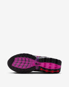 Big Kids' Air Max Dn