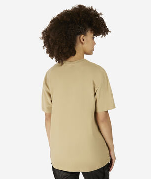 First Of All No Tee