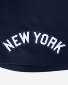 New York Yankees Retro Classic Fleece Short 