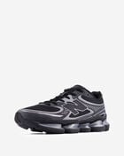 New Balance ABZORB 2000 U20008LL Black 2