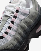 Nike Air Max 95 HJ5996-001 Grey 6