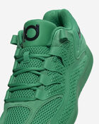Nike KD18 GI IU3108-300 Green 9