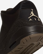 Jordan Air Jordan 3 Retro "Fireside" CK9246-200 Brown 9