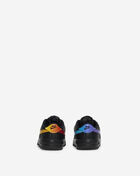 Nike Toddler Air Force 1 IV5948-001 Black 5