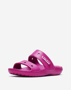 Classic Croc Slide