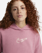 NSW Stardust Graphic Hoodie 
