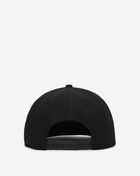 9Fifty Los Angeles Lakers DOTD Snapback Hat