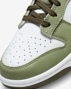 Dunk Low