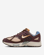 Air Pegasus 2K5