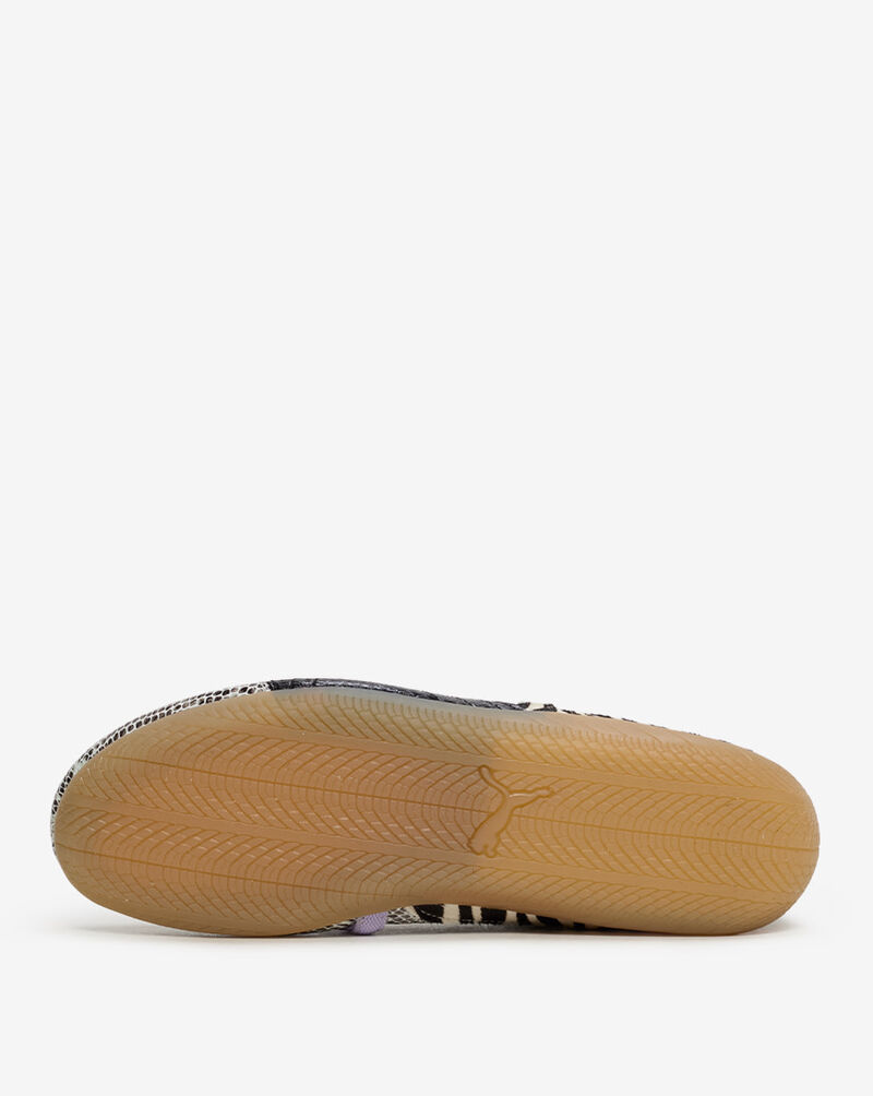 Puma Speedcat Ballet Mixed Feel 40785101 animal print 6