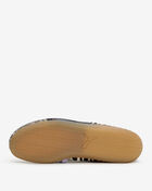 Puma Speedcat Ballet Mixed Feel 40785101 animal print 6