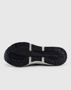 Lqdcell Optic Sheer
