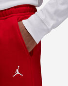 MJ Essential Fleece Joggers