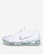 Air VaporMax 2023 FlyKnit