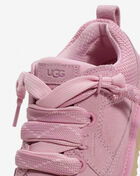 UGG Pre-School Lo Lowmel 1166490PKJP Pink 8