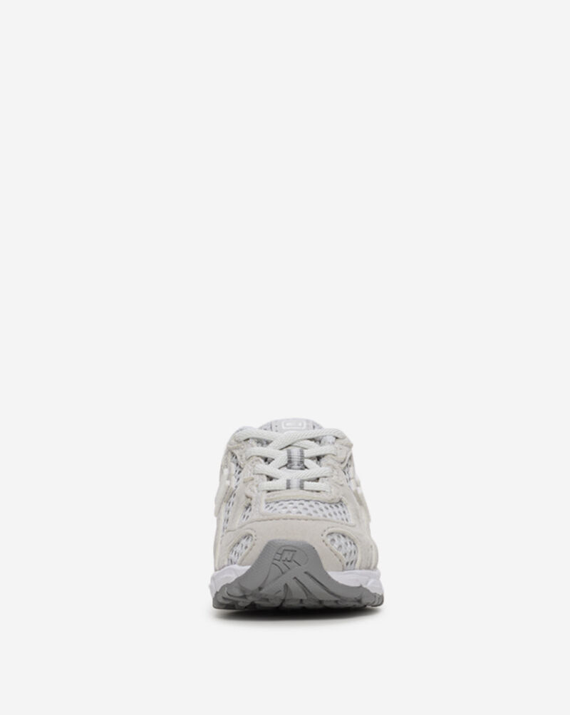 New Balance Toddler 740 IZ740GS Grey 3