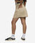 Firebird Utility Mini Skirt