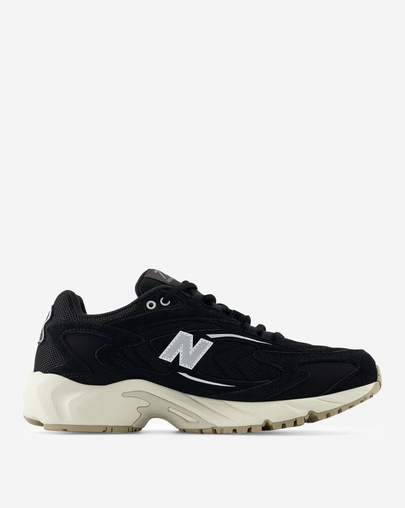 New Balance 725V1 ML725BB Grey 3