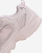 New Balance Pre-School 530 PZ530TBD Pink 8