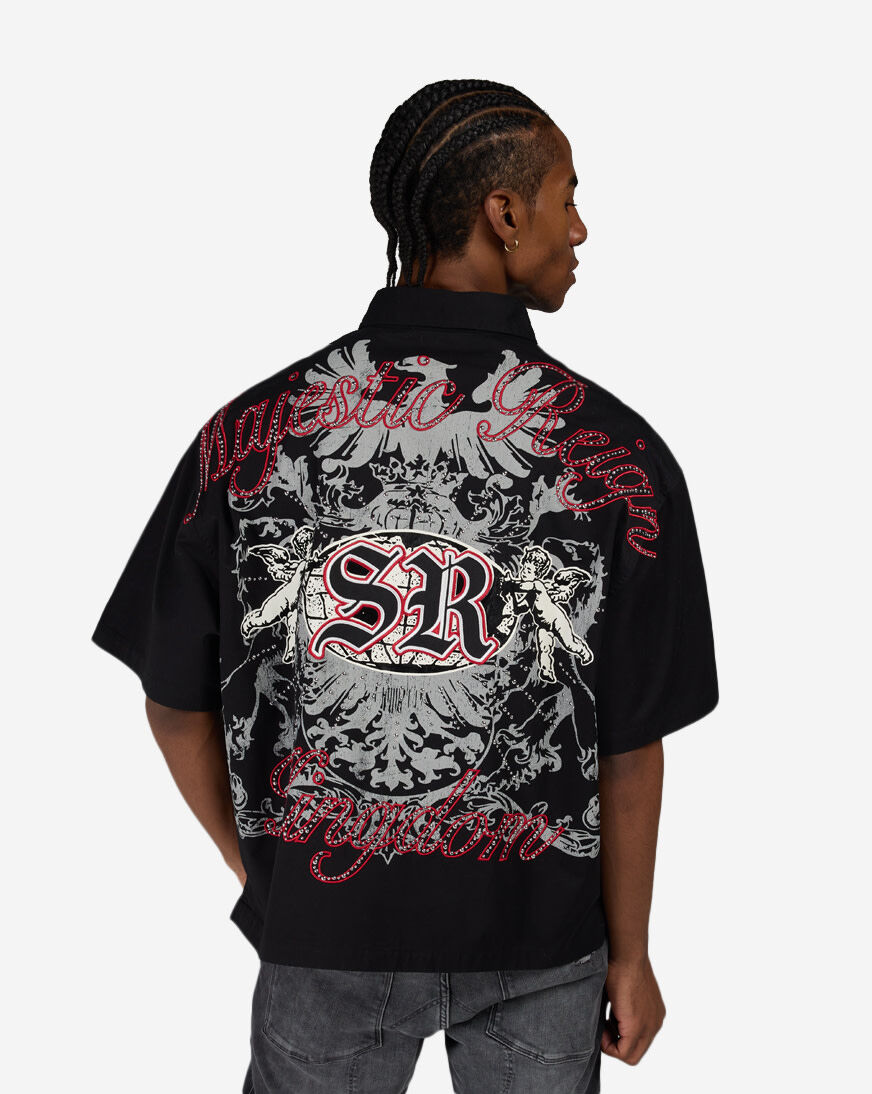 Heritage Streetwear & Classic Sneakers | SNIPES