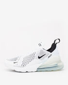 Air Max 270
