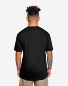 GM Star Rhinestone Tee