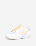 Grade School Dunk Low