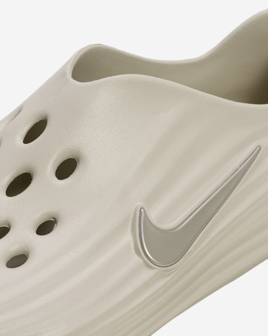 Shop Nike ReactX Rejuven8 HV5060-100 cream | SNIPES USA
