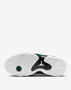 Jordan Air Jordan 14 Retro "Forest Green" 487471-300 Green 5