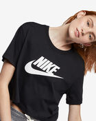 NSW Essential Cropped Tee