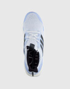 Ultraboost 4.0 X Game Of Thrones "White Walkers"