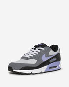 Air Max 90
