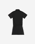 adidas Kids' Firebird Dress JD3535 Black 3