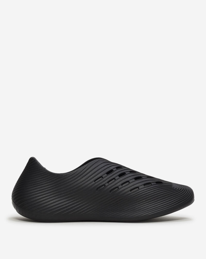 adidas PureChill KH6905 Black 4