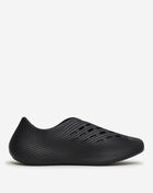 adidas PureChill KH6905 Black 4