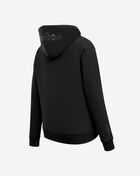 New York Yankees Triple Black Pullover Hoodie