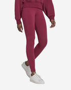 Trefiol Logo Tights