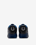 Nike Air Max 90 (Indianapolis Colts) IW1137-001 Black 4