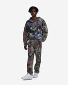 First Row Real Tree Camo Hoodie Jacket  FRJ2100S-CAM Camo 4