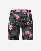 WF Bloom Boxer Briefs