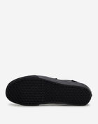 Vans Skate Loafer 53 VN000Z0GBPT1 Black 6