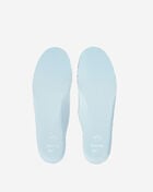 NOCTA x Nike Air Force 1 Low